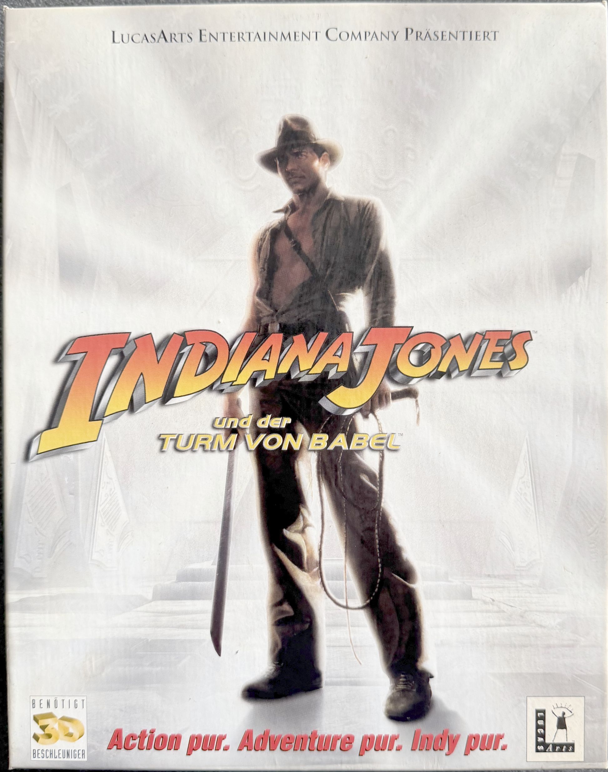 indy vorn.jpg