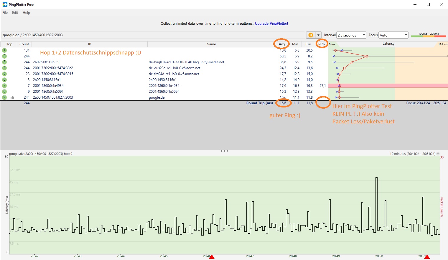 Inet Check 09.05.2021 Abends 2 zwischen 20.41Uhr und 20.51Uhr.jpg