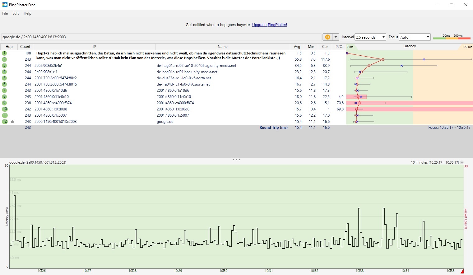 Inet Check 09.05.2021 gegen 10.30Uhr morgens 2.jpg
