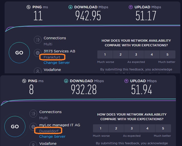 Inet Check 09.05.2021 gegen 10.40Uhr morgens 3.jpg