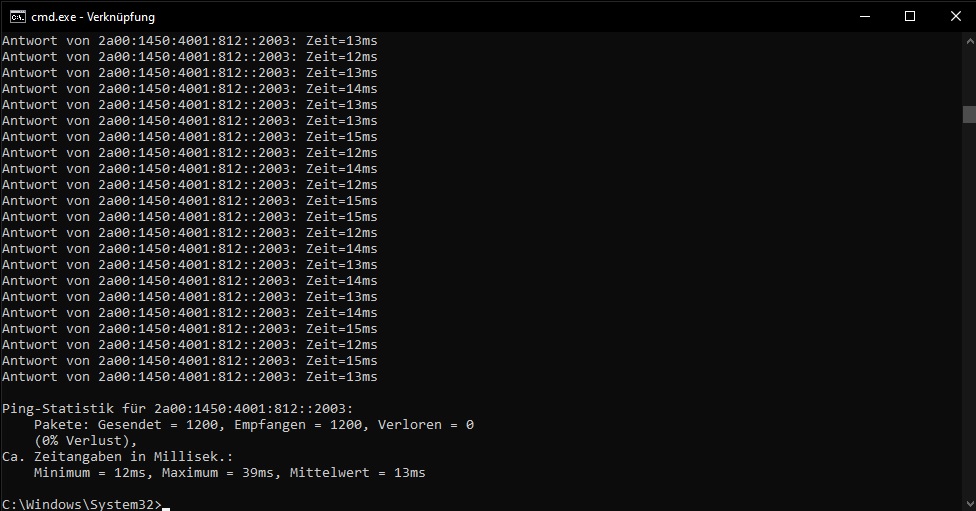 Inet Check 09.05.2021 Nachmittags 1 ca. 16.40Uhr bis 17.00Uhr.jpg
