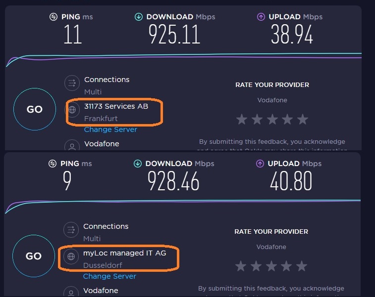 Inet Check 09.05.2021 Nachmittags 3 gegen 17.25Uhr.jpg