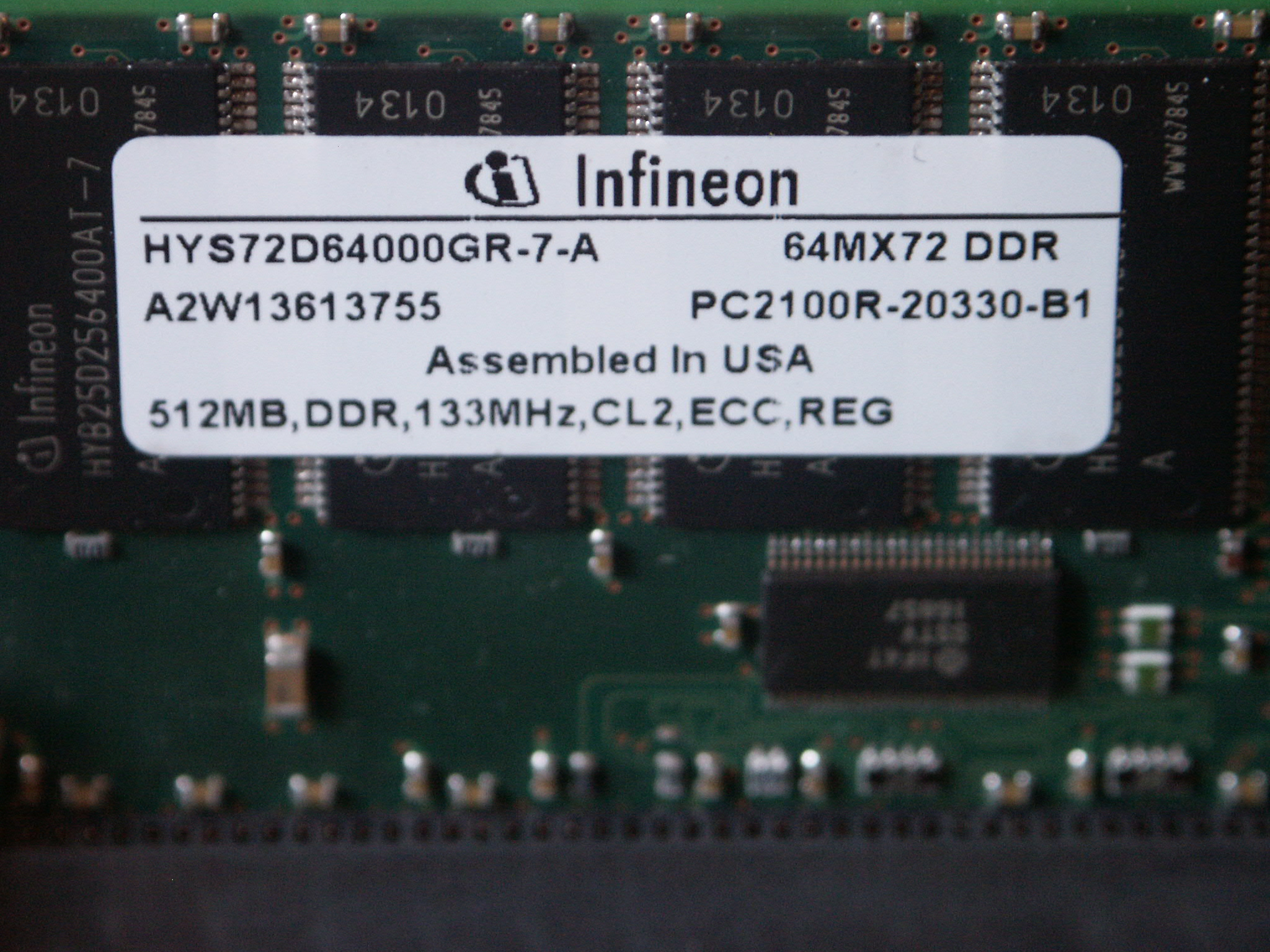 Infineon512.JPG