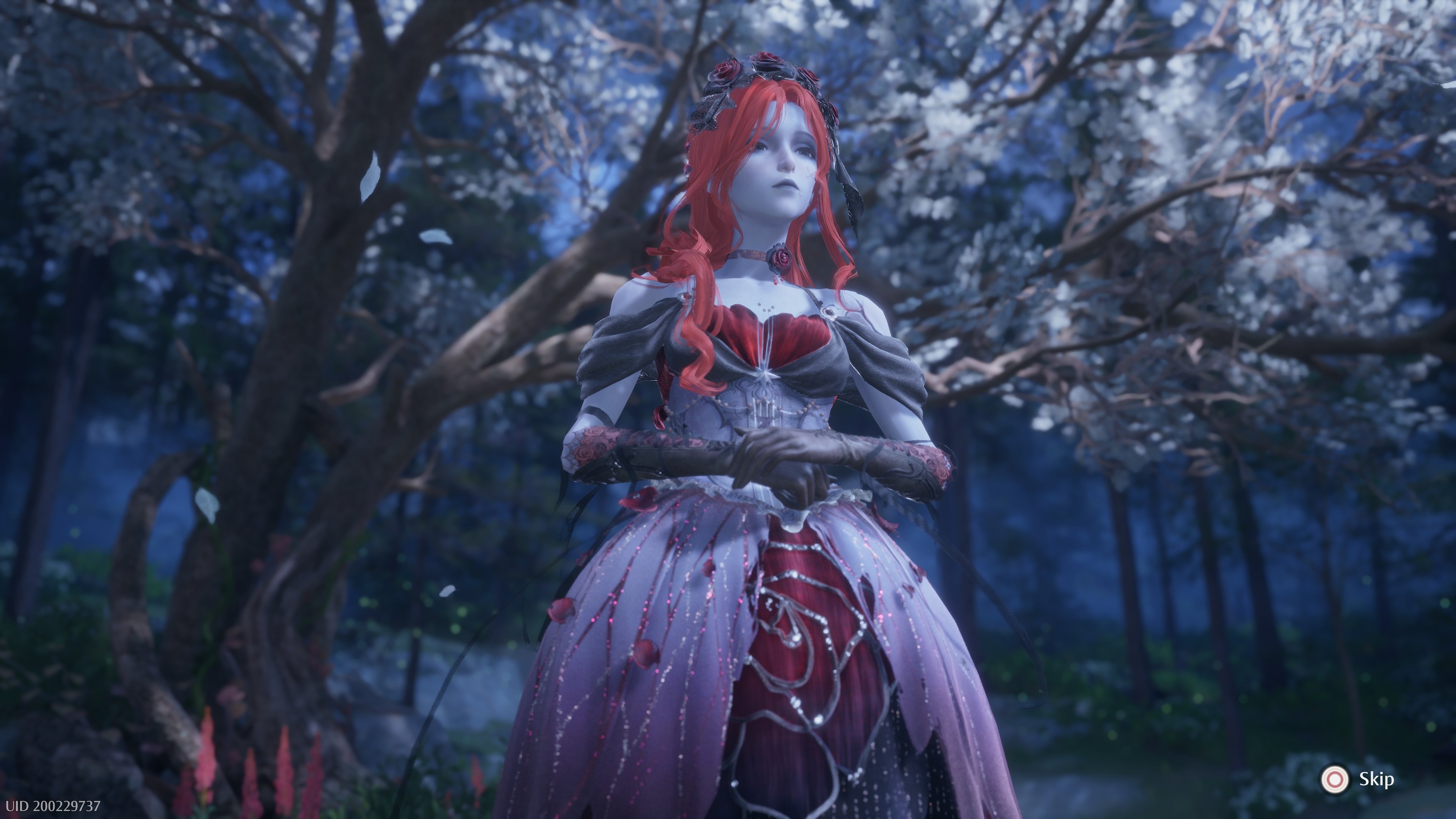 Infinity Nikki   13.12.2024 20_10_55.jpg