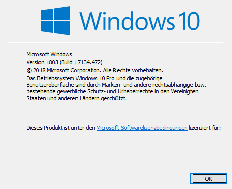 Info 05.01.2019 12_50_26.png