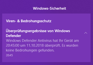 Info-Center_Wiindows-Sicherheit_Benachrichtigung.png