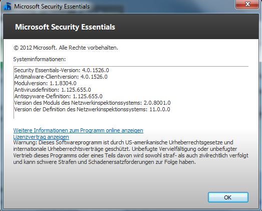 info-mse-4-0-jpg.278830