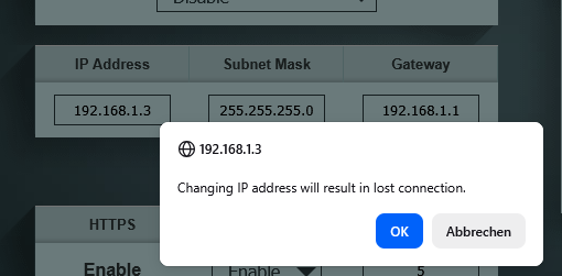 Info nach betätigen von apply.png