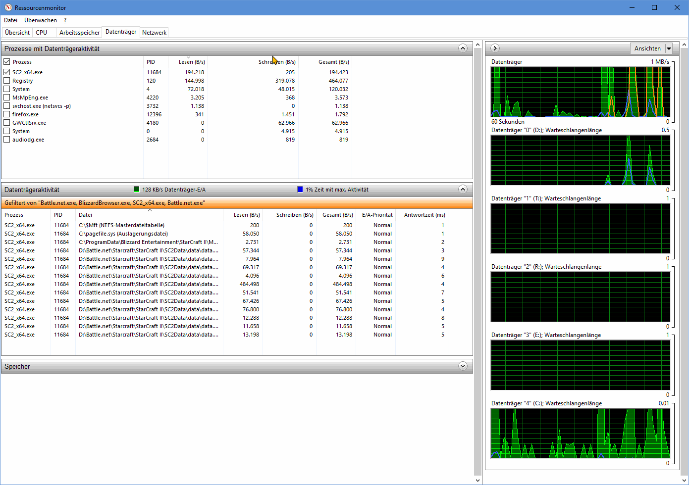 ingame sc ressource 3.png