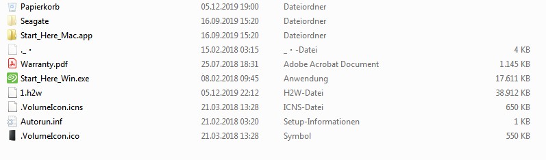 Inhalt der Festplatte - vorinstalliert.jpg