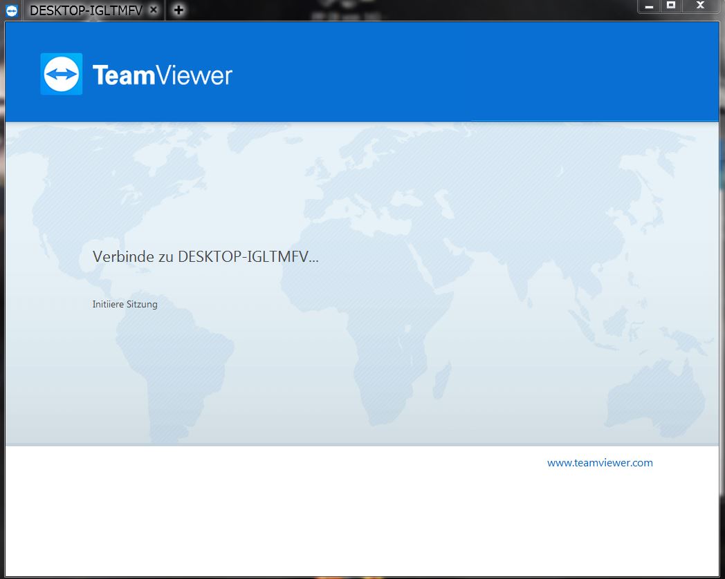 Initiiere Sitzung.JPG