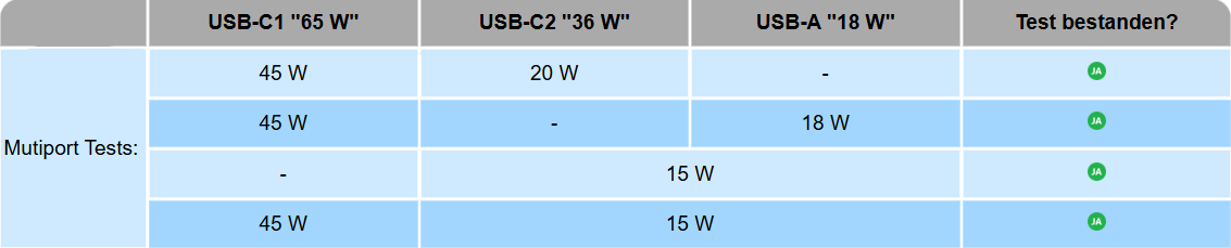 iniu-cb2.png
