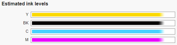 ink levels 2020-12-25 222527.png