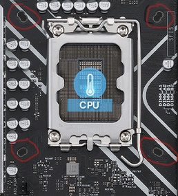 Inked2021-11-26 15_21_10-PRIME Z690-P｜Mainboards｜ASUS Deutschland.jpg