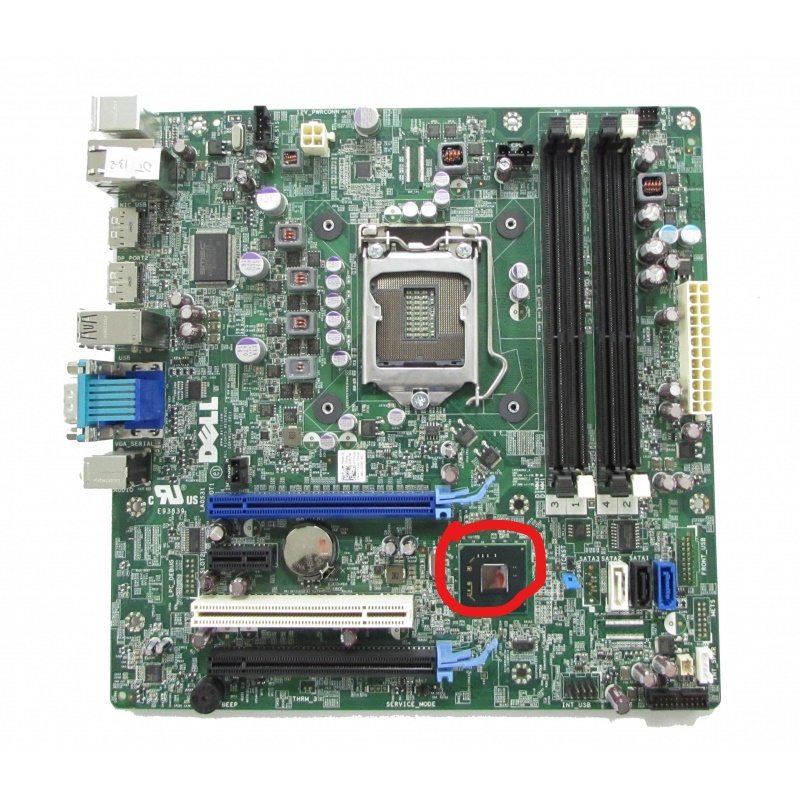 InkedDell OptiPlex 7010 DT MB2_LI.jpg
