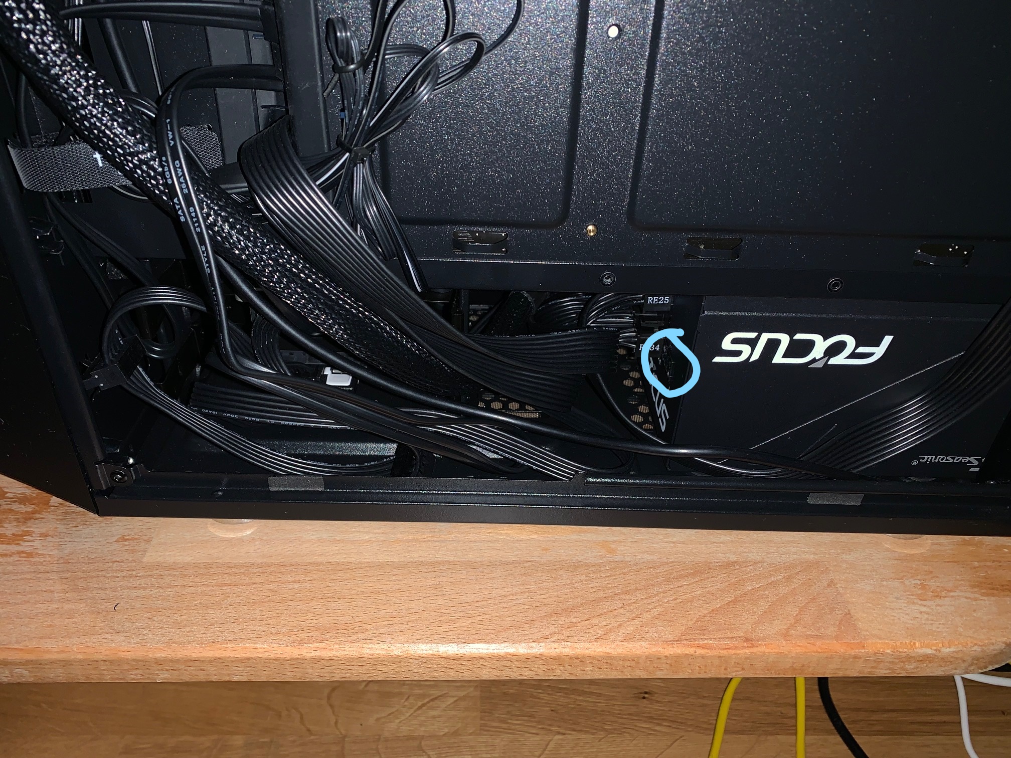 InkedIMG_2264 (1)_LI.jpg