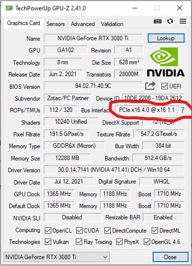 Inkedrtx3080ti_LI.jpg