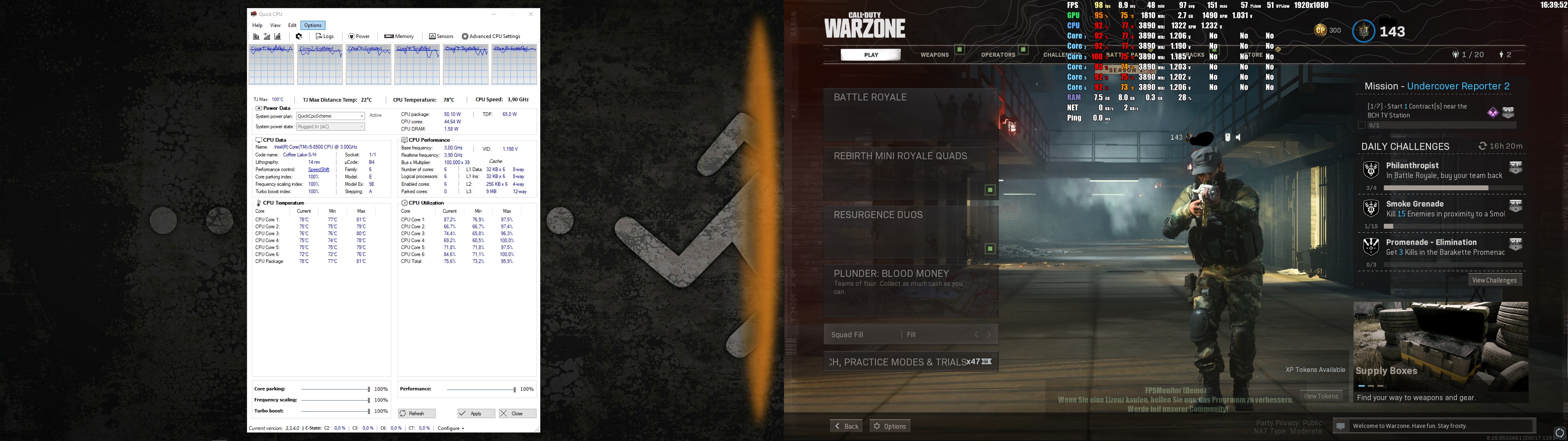 InkedScreenshot (12)_LI.jpg