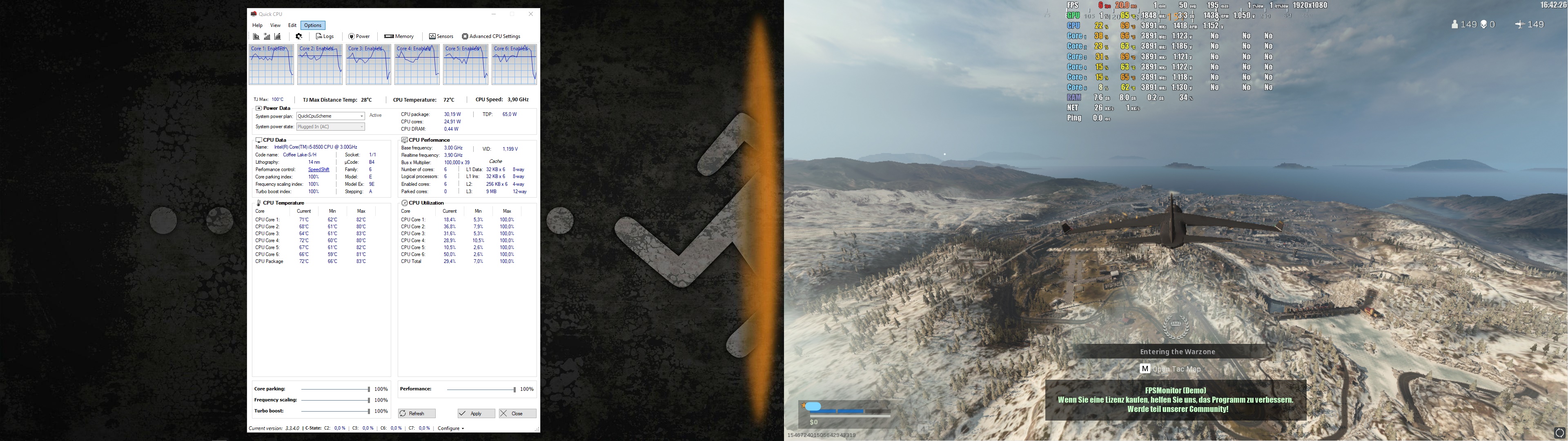 InkedScreenshot (13)_LI.jpg