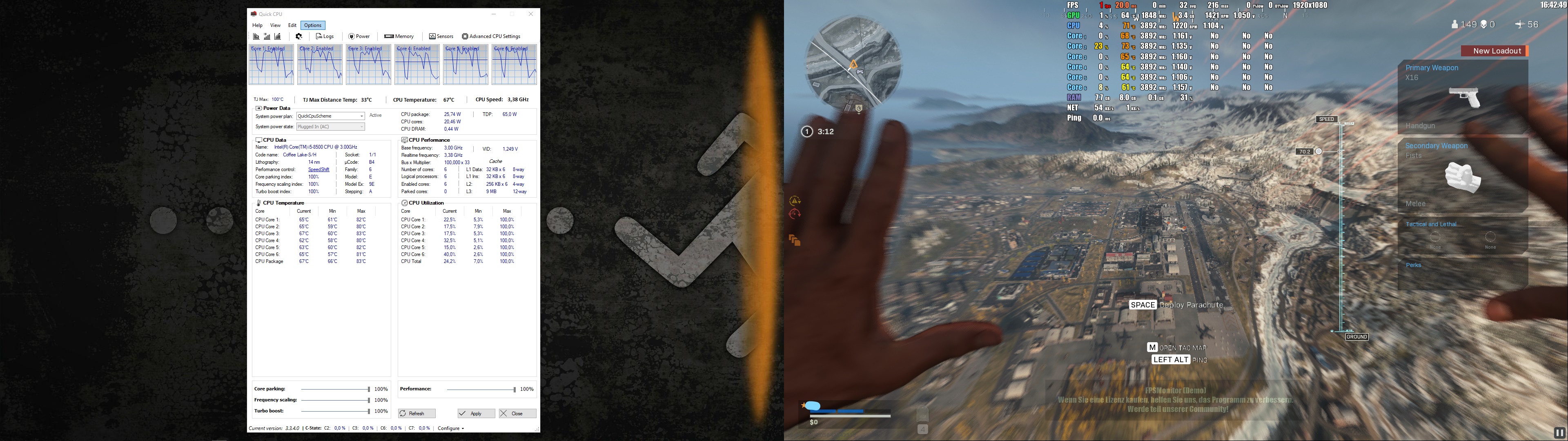 InkedScreenshot (14)_LI.jpg