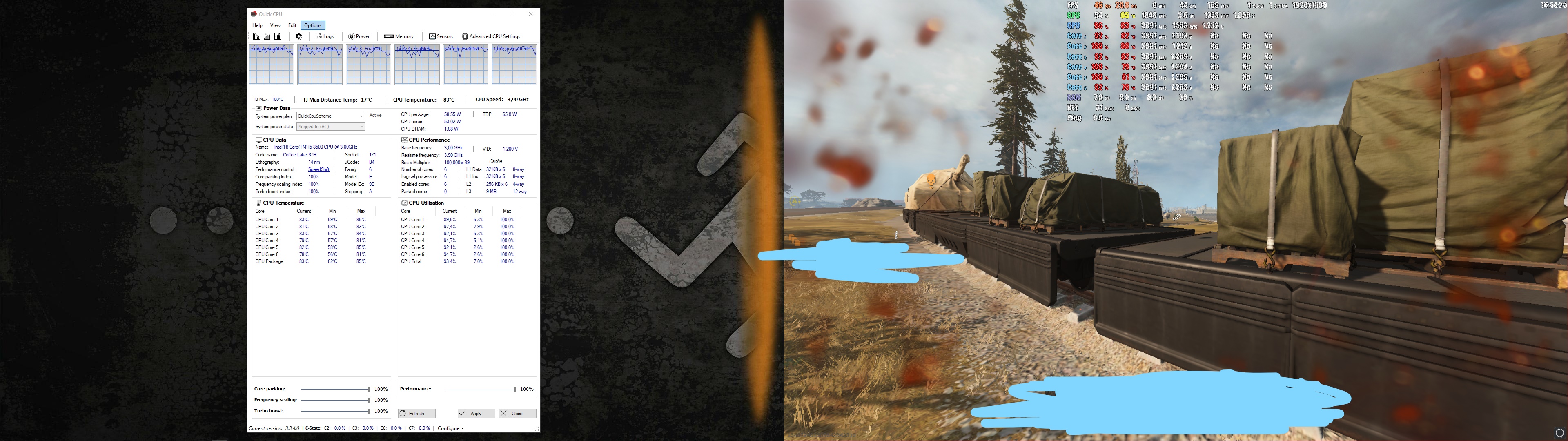 InkedScreenshot (20)_LI.jpg