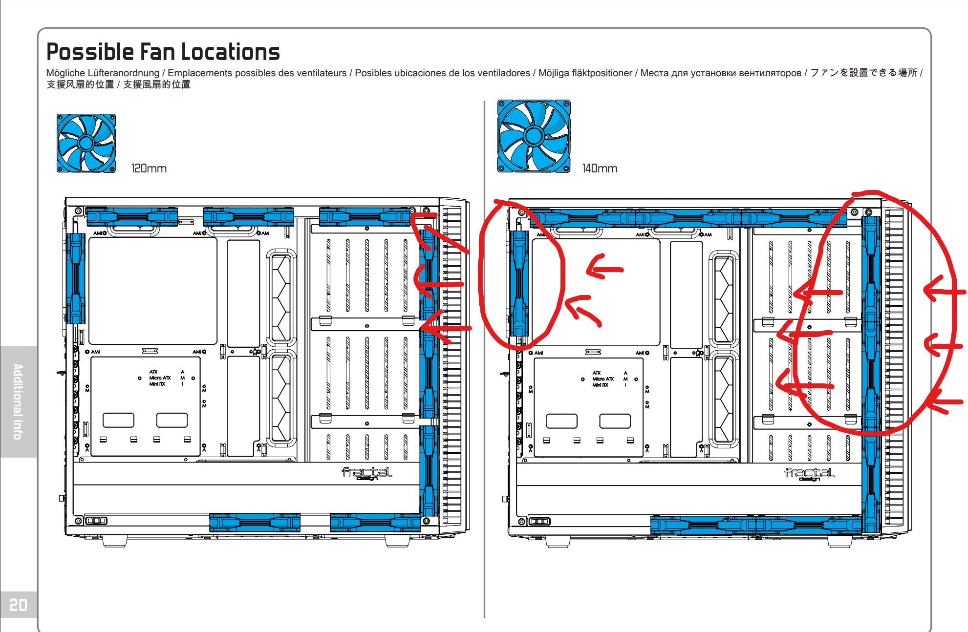 InkedScreenshot 2020-03-31 03.08.55_LI.jpg