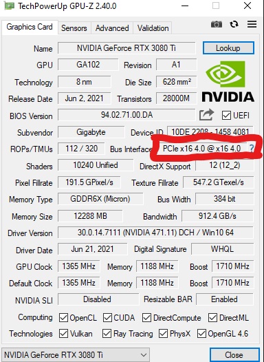 InkedScreenshot 2021-08-08 073059_LI.jpg