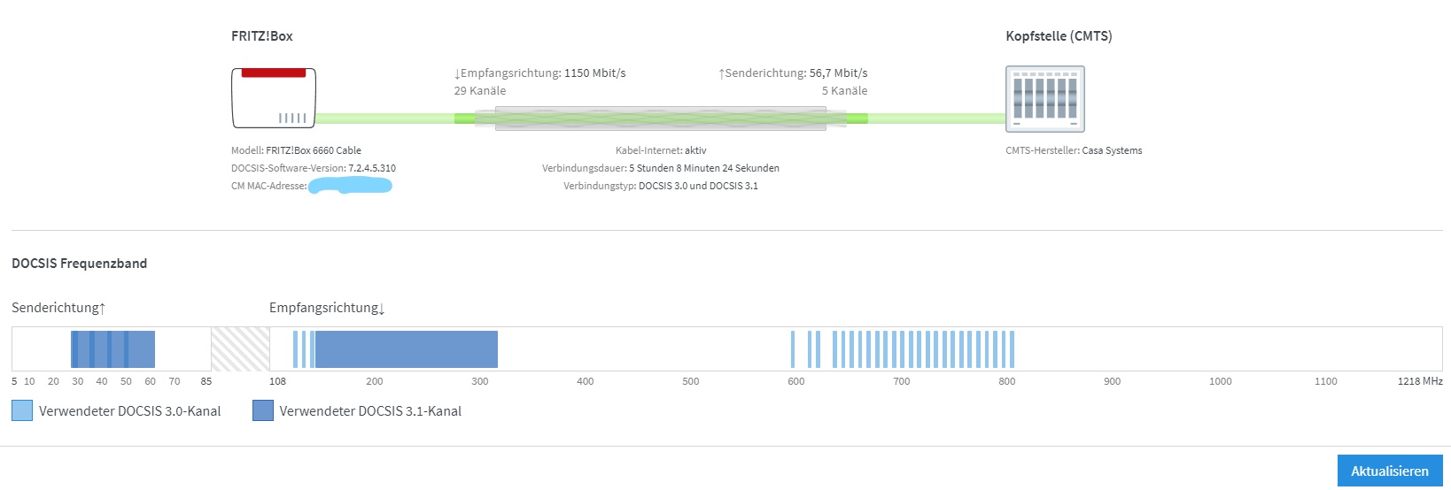 InkedScreenshot 2021-11-01 144744.jpg