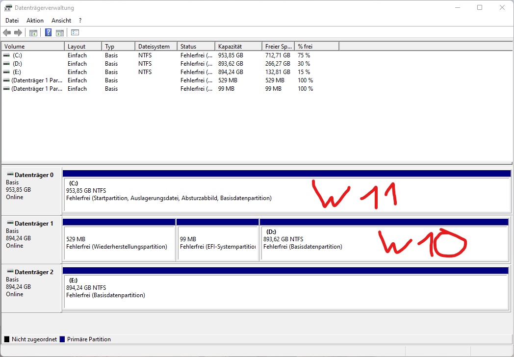 InkedScreenshot 2022-01-04 124725.jpg