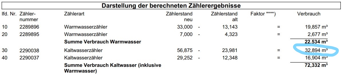 InkedScreenshot 2023-07-07 203524.jpg