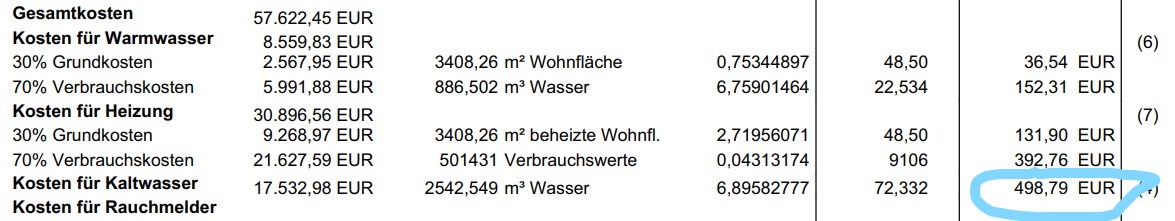 InkedScreenshot 2023-07-07 203607.jpg