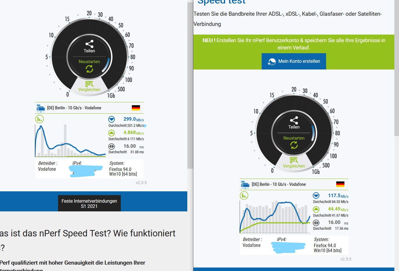 InkedSpeedtest links VF, recht T_LI.jpg