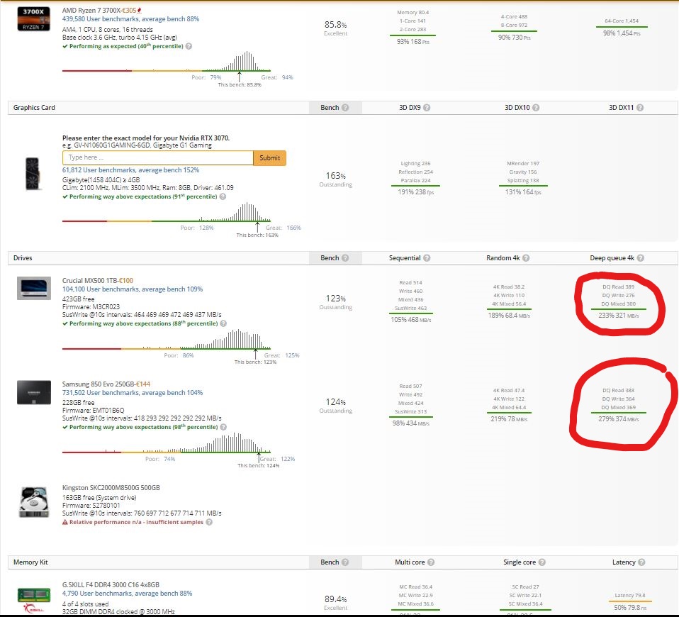 InkedTest Aorus X470 Ultra Gaming_LI.jpg
