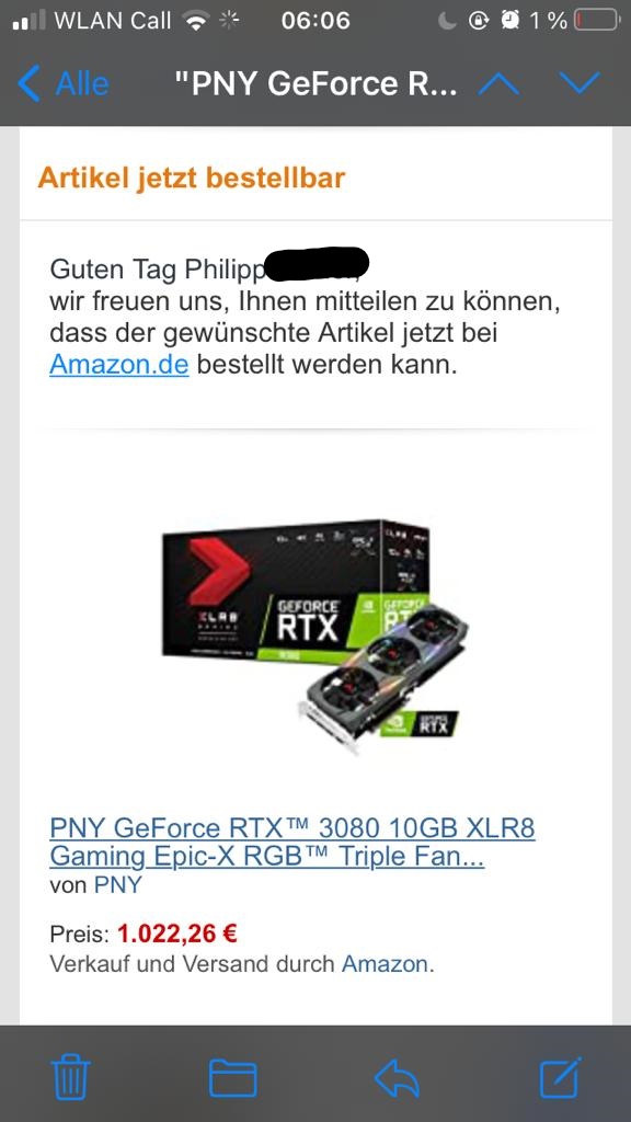 InkedWhatsApp Image 2020-09-24 at 06.07.36_LI.jpg