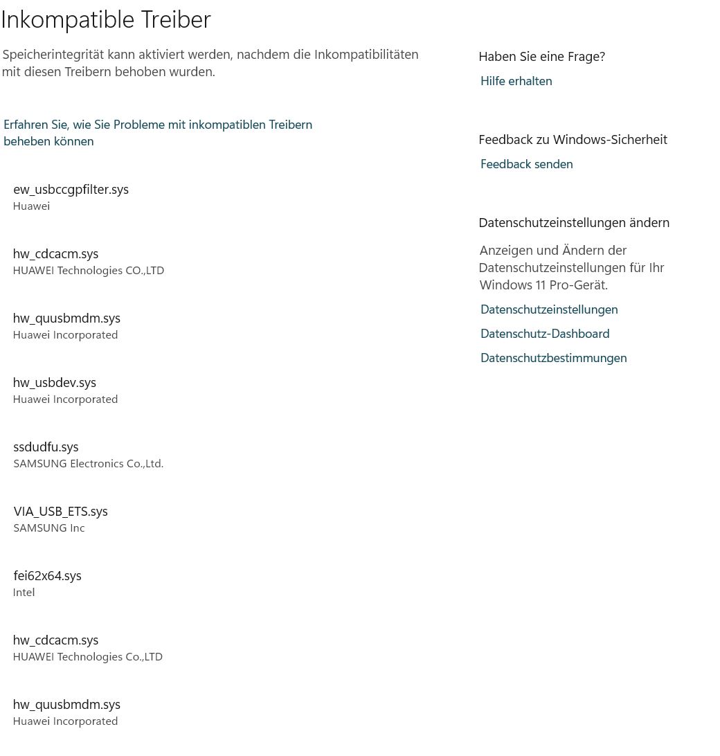 Inkombatible Treiber 1.jpg