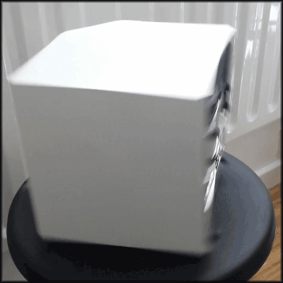 inkubus198_02-gif.497096