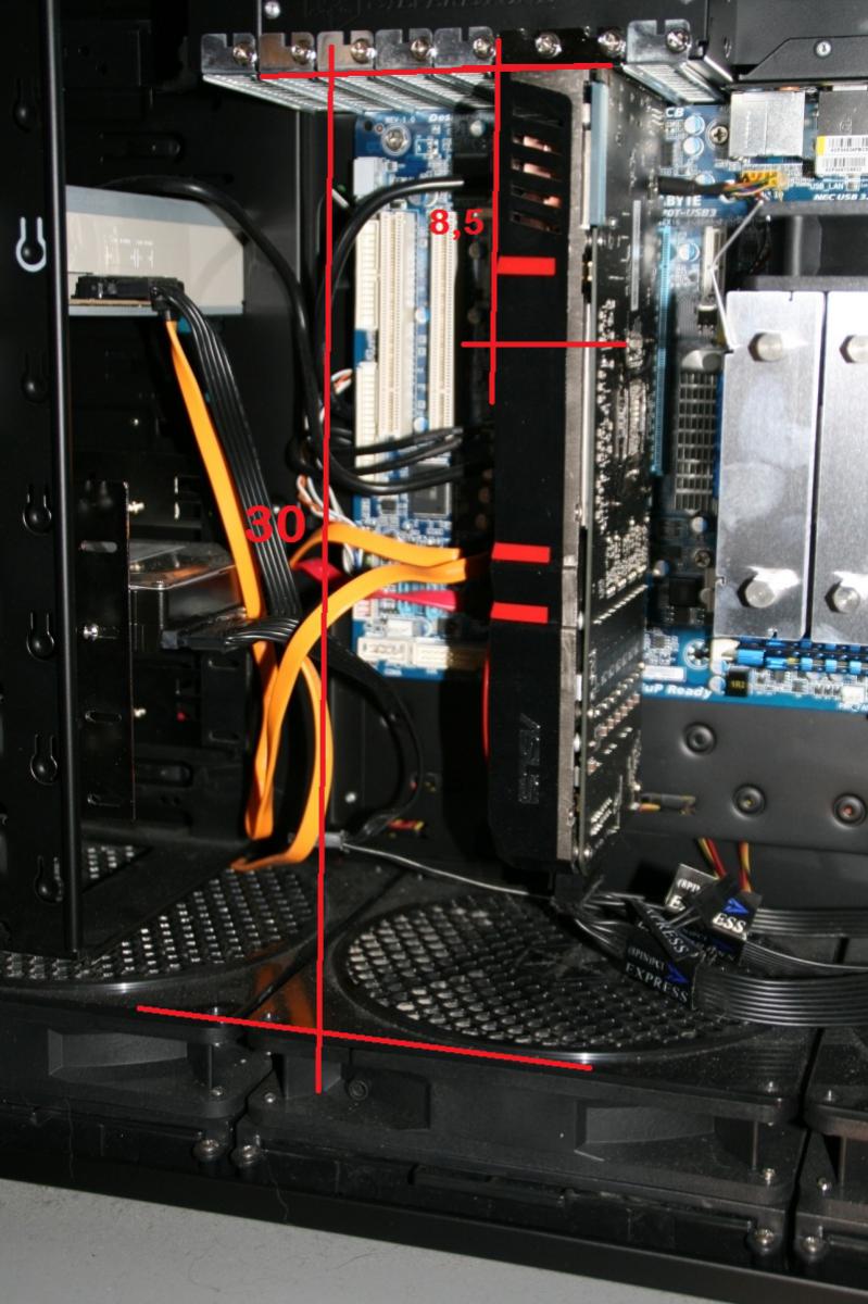 innen_graka-jpg.224785