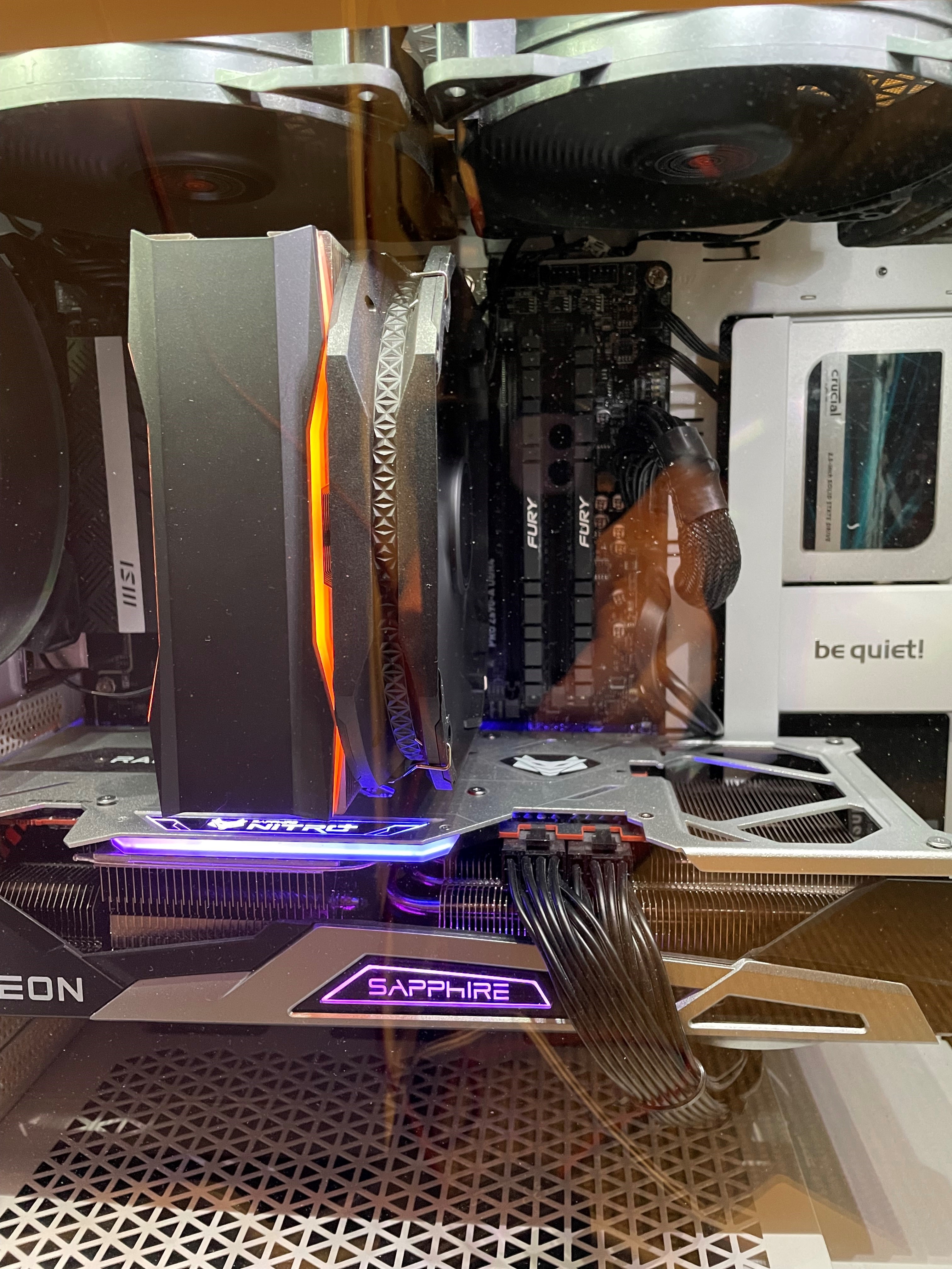 Innenbeleuchtung RGB.jpg