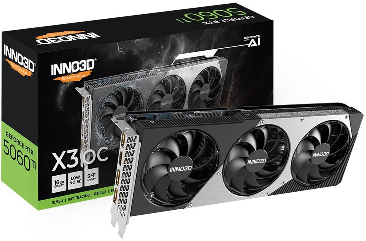 inno3d-geforce-rtx-5060-ti-x3-oc-16gb.jpg