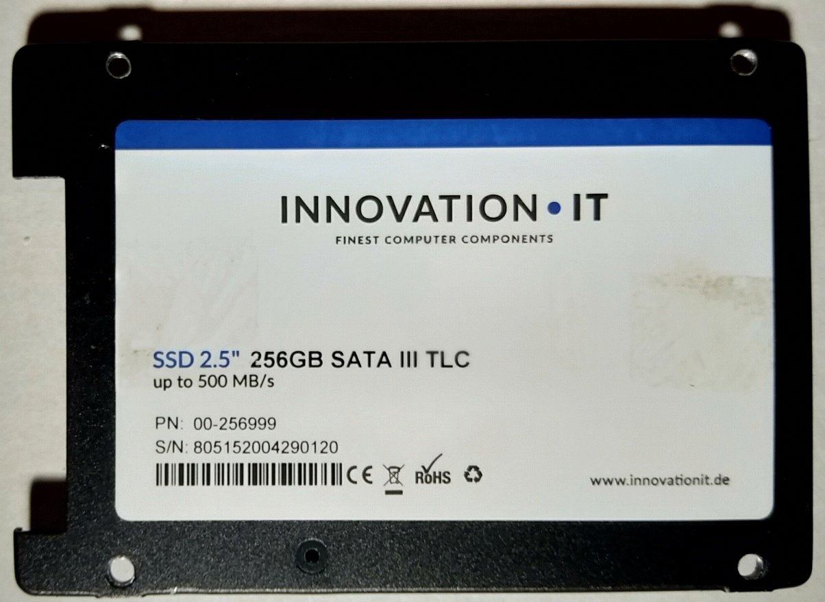 Innovation-IT 256GB 01.jpg