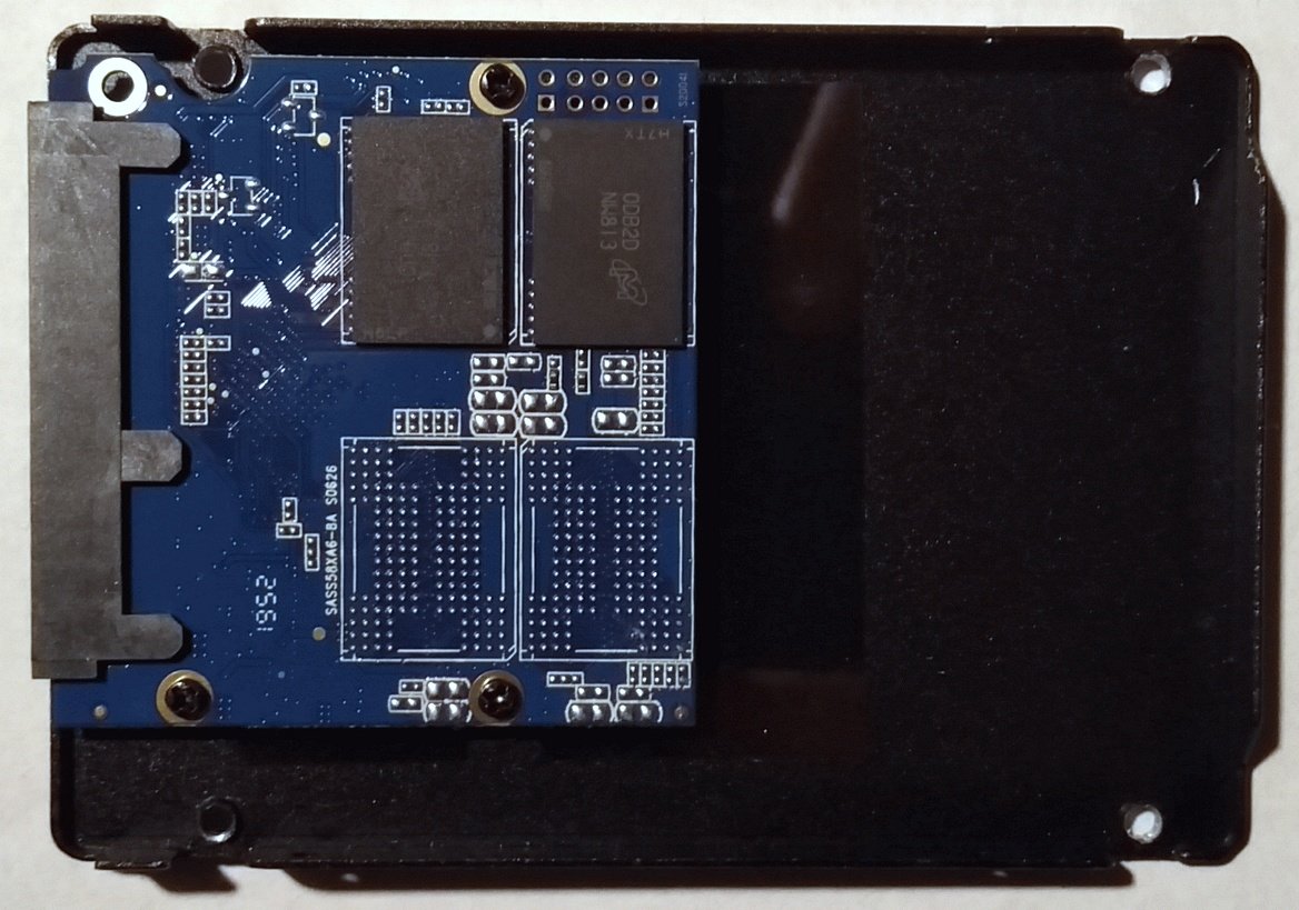 Innovation-IT 256GB 02.jpg