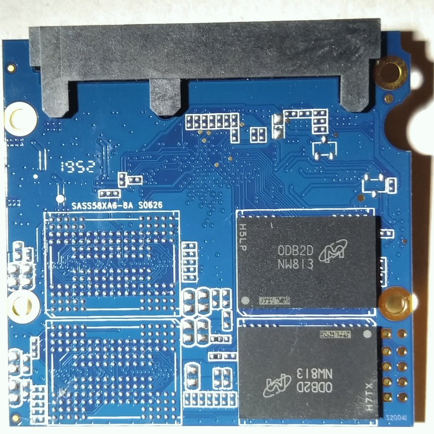 Innovation-IT 256GB 03.jpg