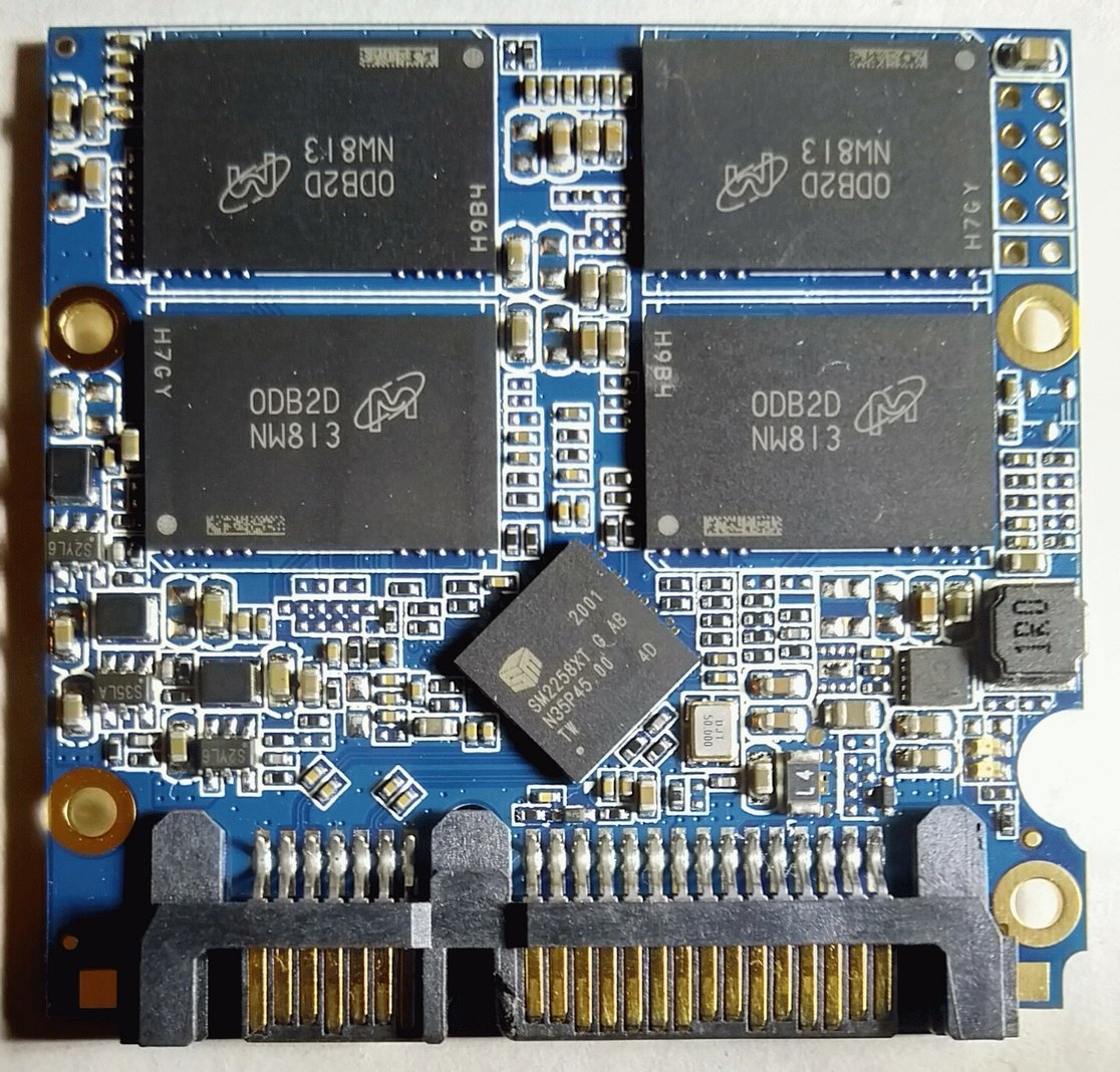 Innovation-IT 256GB 04.jpg