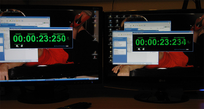 input-lag-jpg.166662