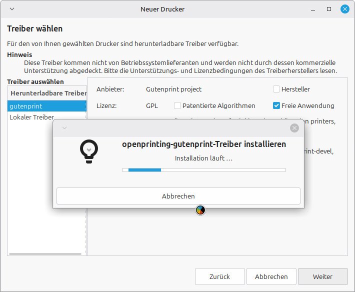 install-03.jpg