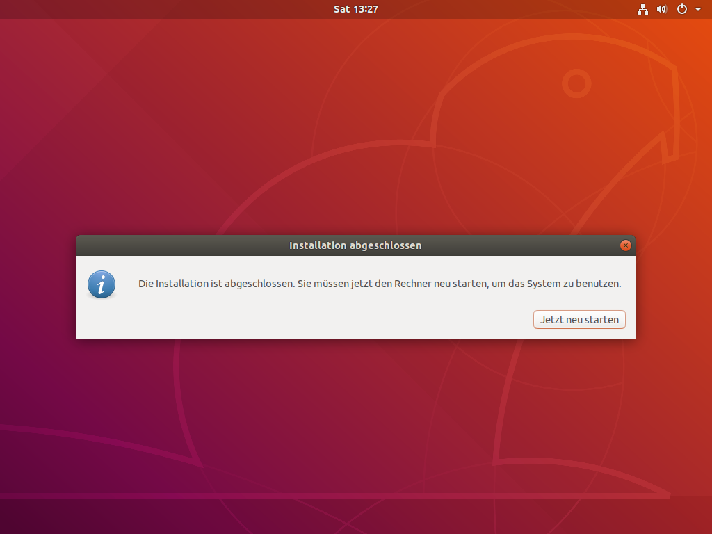 install-60.png
