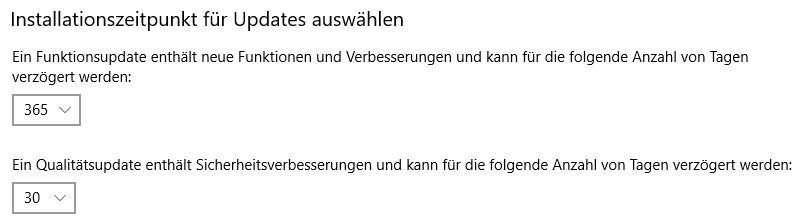 Installationszeitpunkt.jpg