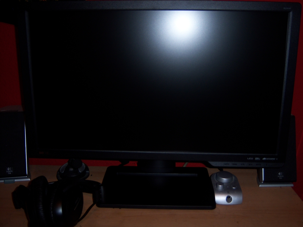 installed-jpg.248538