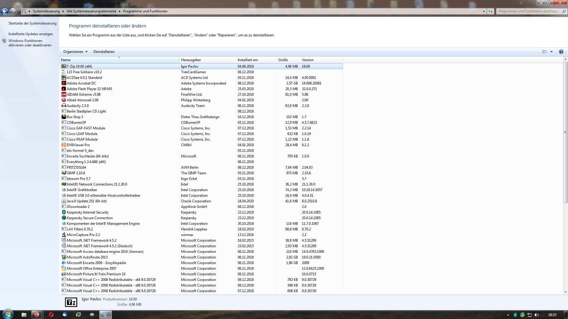 installierte Programme1.jpg