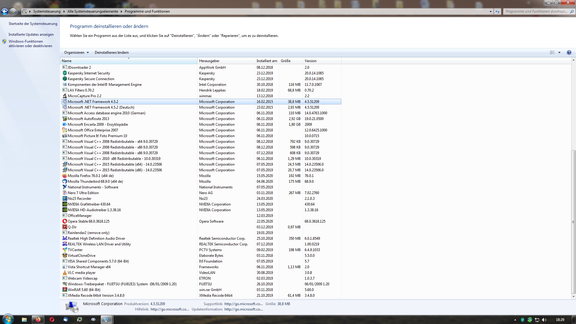 installierte Programme2.jpg